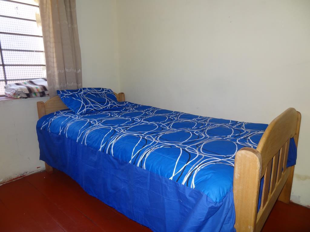 Nueva Alta Cusco