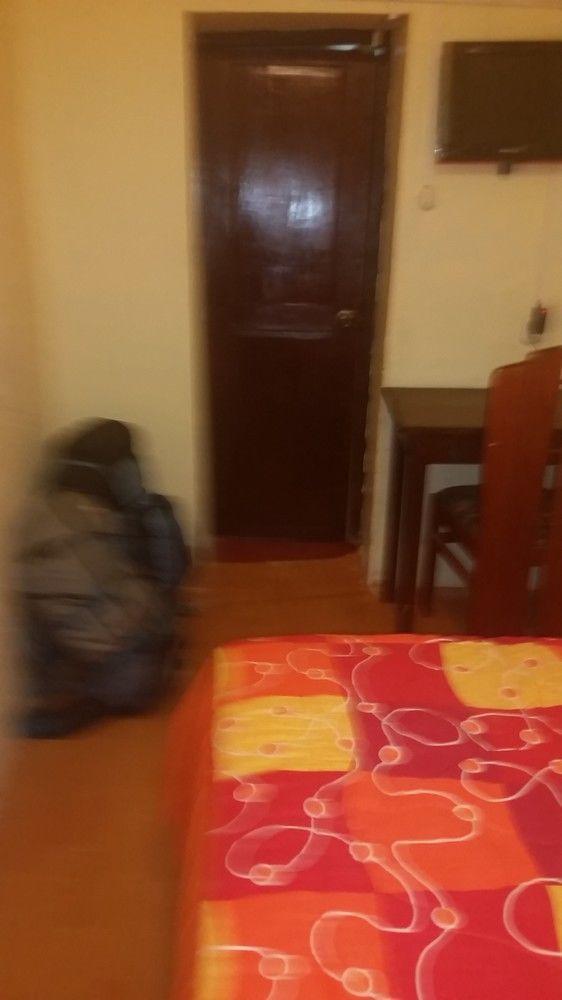 Nueva Alta Cusco