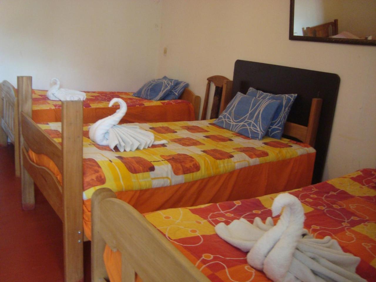 Nueva Alta Maison d'hôtes Cusco