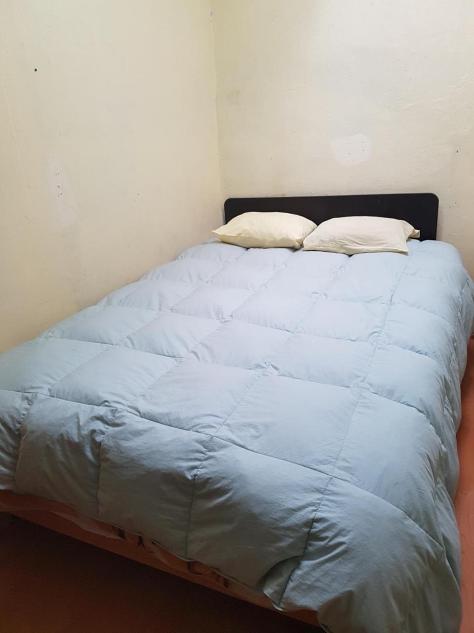 Nueva Alta * Cusco