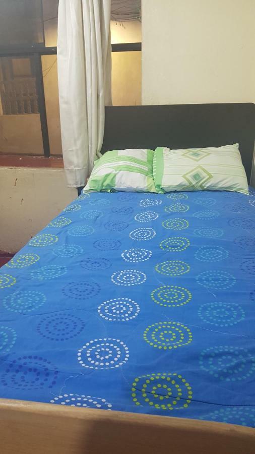 Nueva Alta Cusco